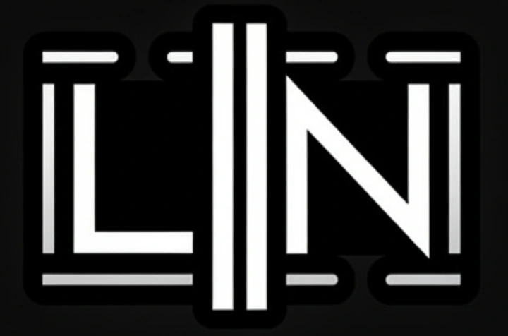 Limintel